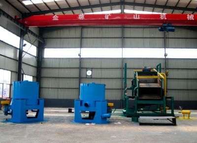 點擊查看詳細信息<br>標題：車間一角 閱讀次數：12025