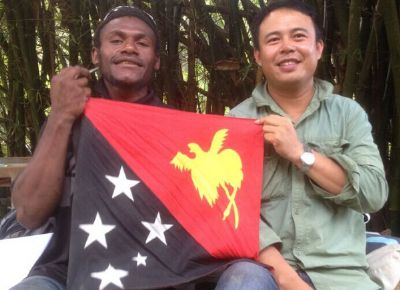 點擊查看詳細信息<br>標題：合作伙伴 閱讀次數：8600