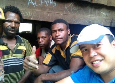 點擊查看詳細信息<br>標題：合作伙伴 閱讀次數：8311