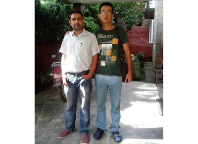 點擊查看詳細信息<br>標題：合作伙伴 閱讀次數：7716