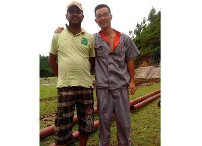 點擊查看詳細信息<br>標題：合作伙伴 閱讀次數：7476