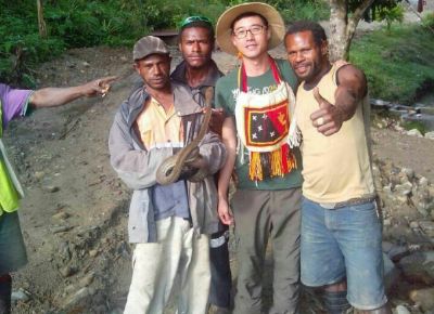 點擊查看詳細信息<br>標題：合作伙伴 閱讀次數：7837