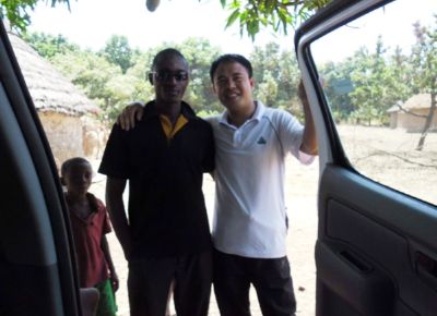 點擊查看詳細信息<br>標題：合作伙伴 閱讀次數：7864