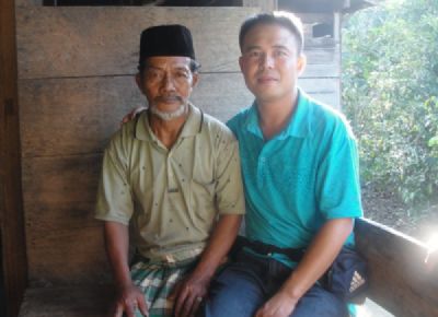 點擊查看詳細信息<br>標題：合作伙伴 閱讀次數：7507