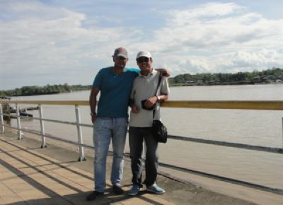 點擊查看詳細信息<br>標題：合作伙伴 閱讀次數：7558