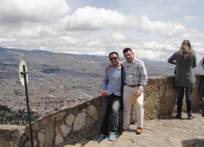 點擊查看詳細信息<br>標題：合作伙伴 閱讀次數：7848