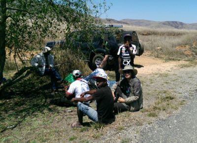 點擊查看詳細信息<br>標題：合作伙伴 閱讀次數：7259