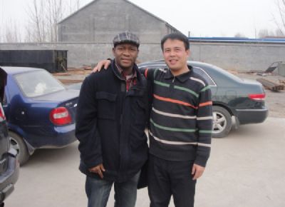 點擊查看詳細信息<br>標題：合作伙伴 閱讀次數：7426