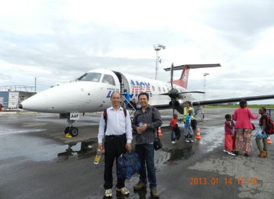 點擊查看詳細信息<br>標題：合作伙伴 閱讀次數：7371