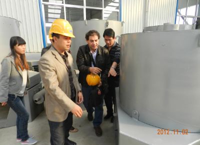 點擊查看詳細信息<br>標題：合作伙伴 閱讀次數：7853