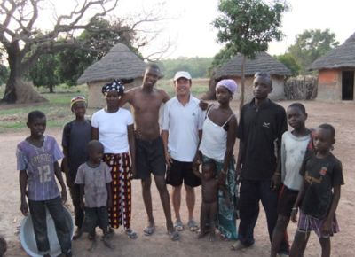 點擊查看詳細信息<br>標題：合作伙伴 閱讀次數：7350