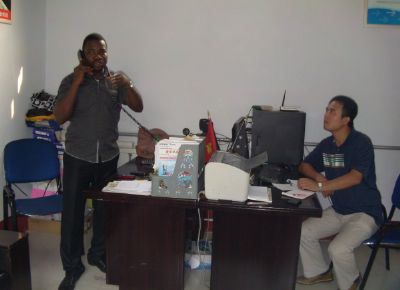 點擊查看詳細信息<br>標題：合作伙伴 閱讀次數：7468