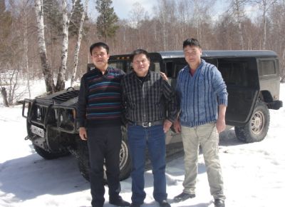 點擊查看詳細信息<br>標題：合作伙伴 閱讀次數：8623