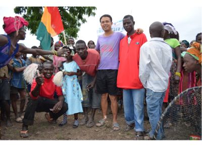 點擊查看詳細信息<br>標題：合作伙伴 閱讀次數：7807