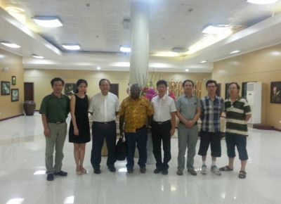 點擊查看詳細信息<br>標題：合作伙伴 閱讀次數：8965