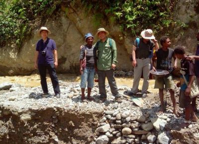 點擊查看詳細信息<br>標題：合作伙伴 閱讀次數：9173