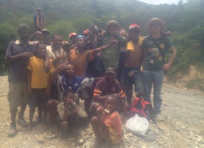 點擊查看詳細信息<br>標題：合作伙伴 閱讀次數：9894