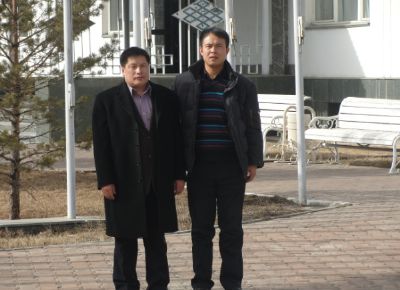 點擊查看詳細信息<br>標題：合作伙伴 閱讀次數：8876