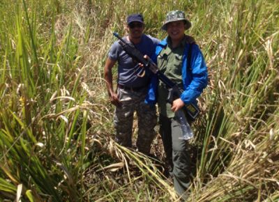 點擊查看詳細信息<br>標題：合作伙伴 閱讀次數：16410