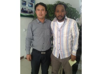 點擊查看詳細信息<br>標題：合作伙伴 閱讀次數：15849